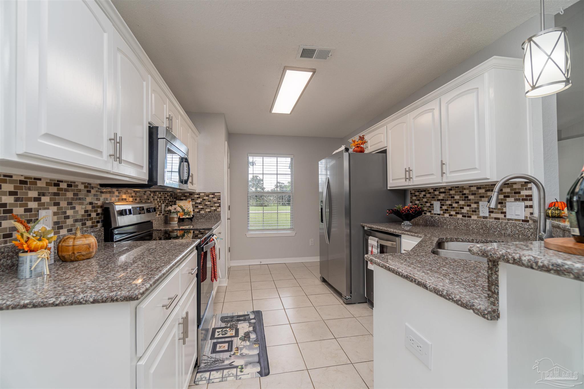 5948 Loop Road Pace, FL 32571 - Photo 17 of 49