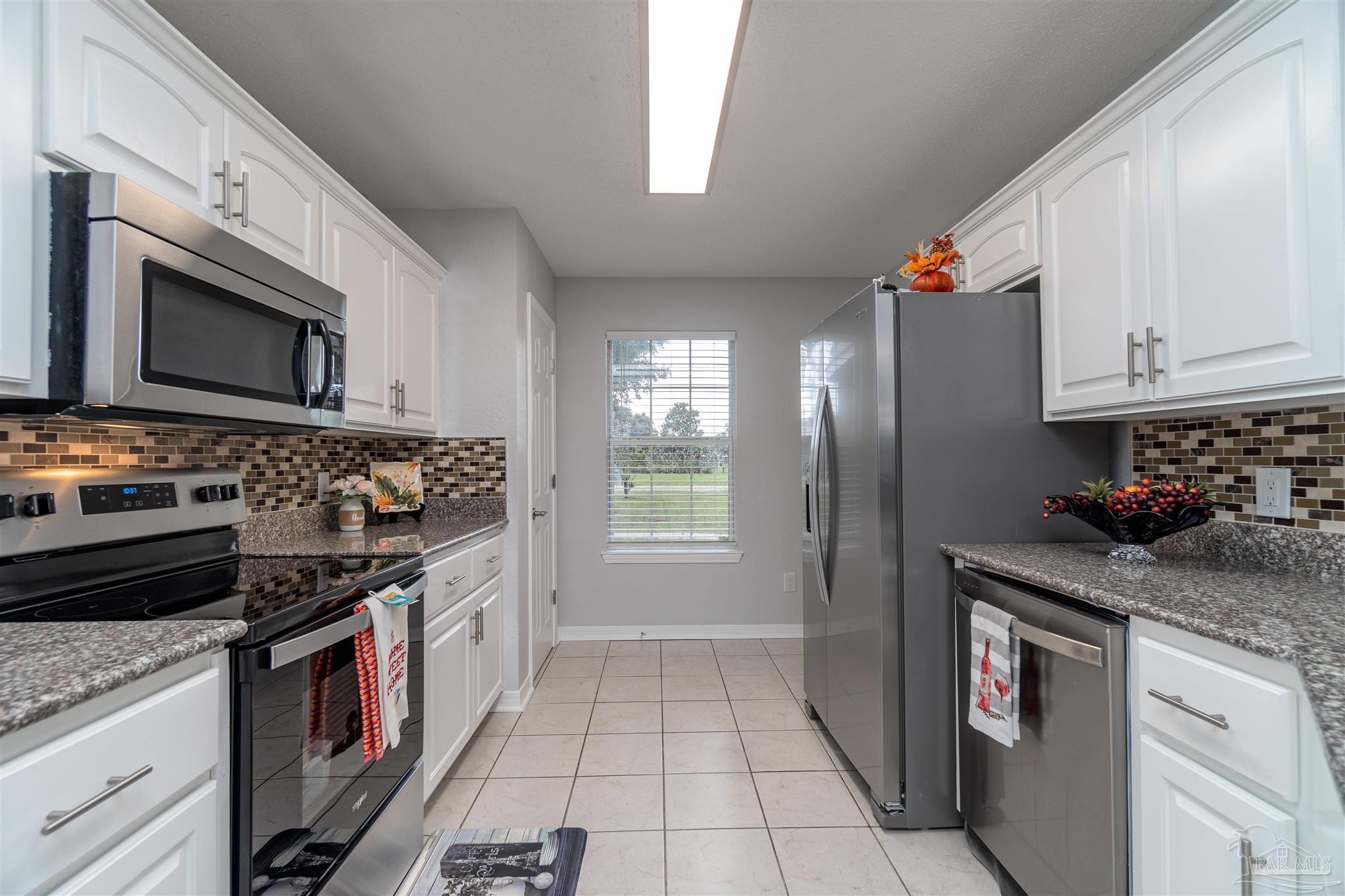 5948 Loop Road Pace, FL 32571 - Photo 18 of 49