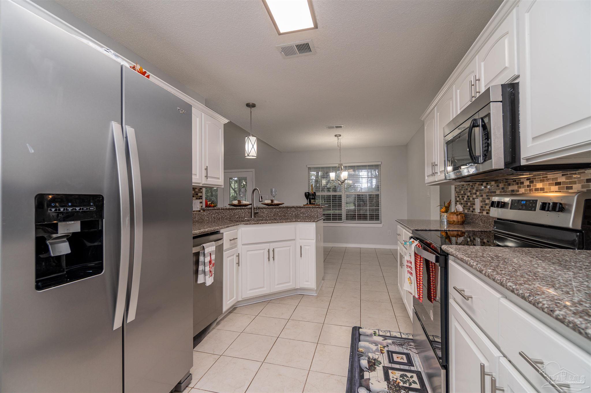 5948 Loop Road Pace, FL 32571 - Photo 19 of 49