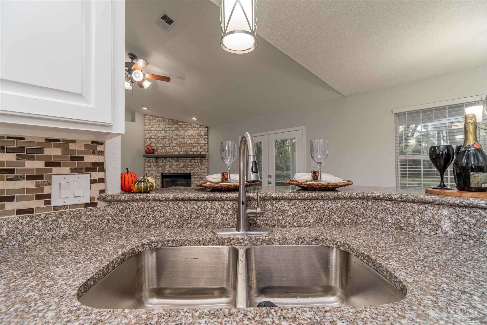 5948 Loop Road Pace, FL 32571 - Photo 20 of 49