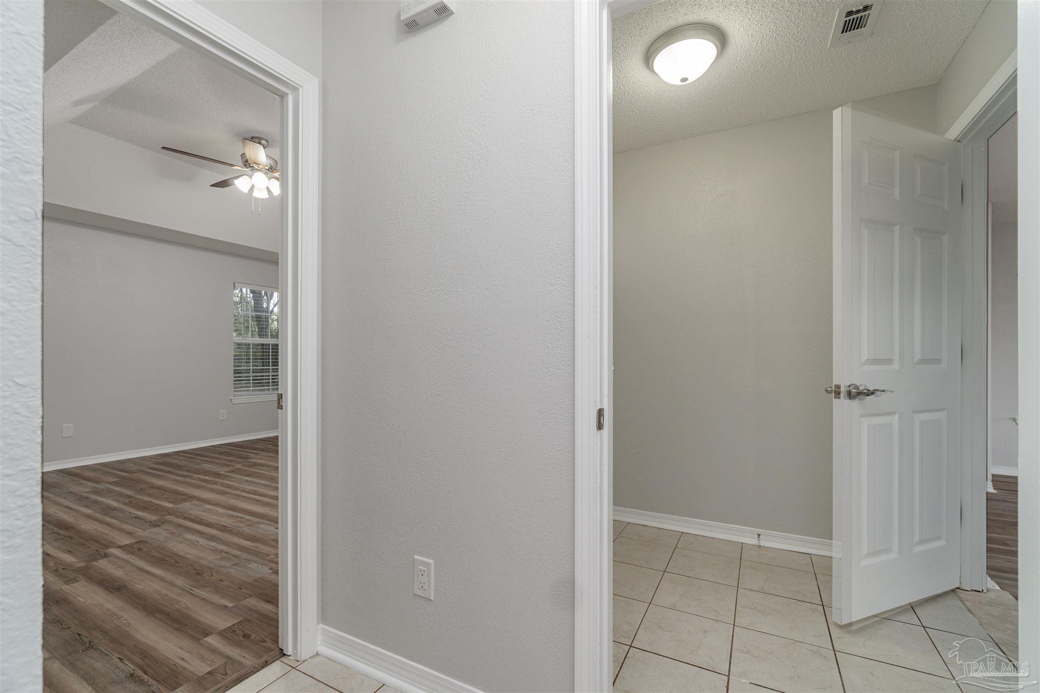 5948 Loop Road Pace, FL 32571 - Photo 21 of 49