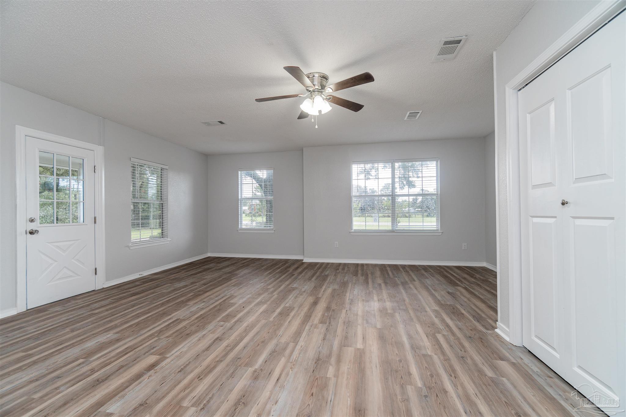 5948 Loop Road Pace, FL 32571 - Photo 22 of 49
