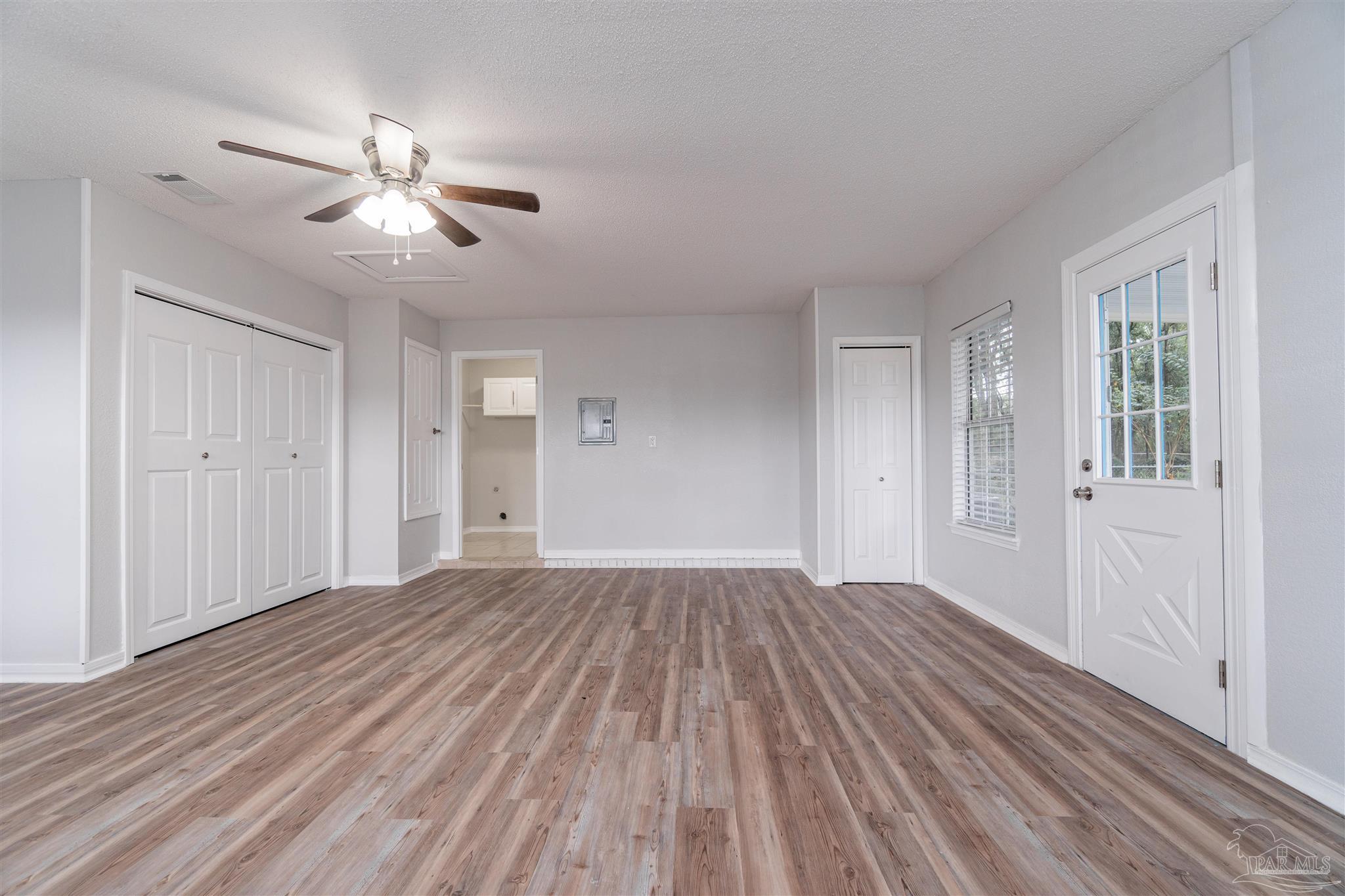 5948 Loop Road Pace, FL 32571 - Photo 23 of 49