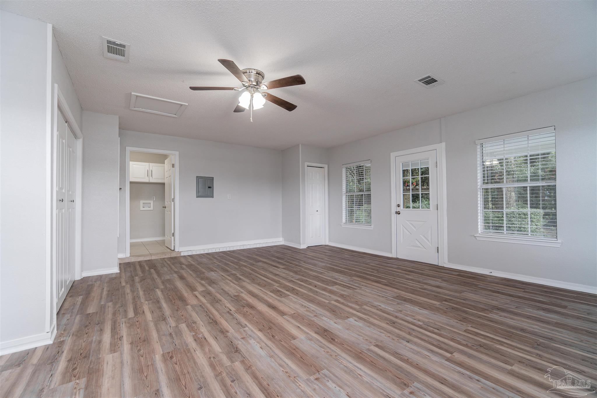 5948 Loop Road Pace, FL 32571 - Photo 24 of 49