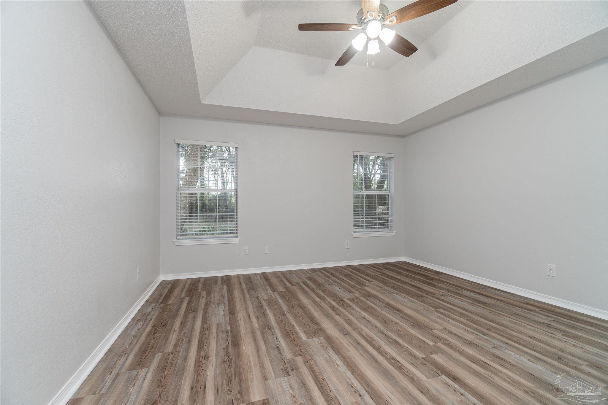 5948 Loop Road Pace, FL 32571 - Photo 25 of 49