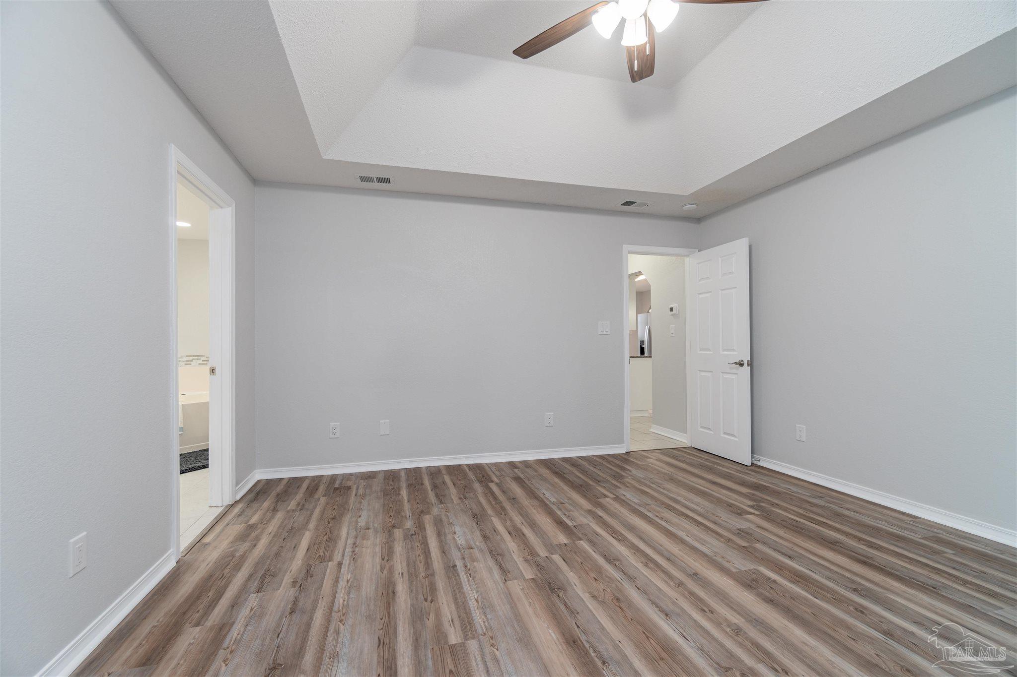 5948 Loop Road Pace, FL 32571 - Photo 26 of 49