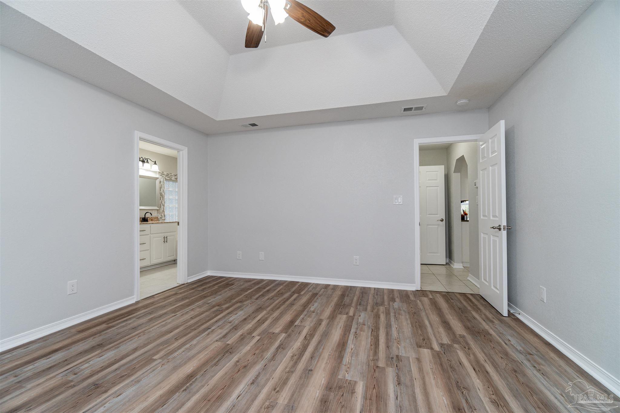 5948 Loop Road Pace, FL 32571 - Photo 27 of 49