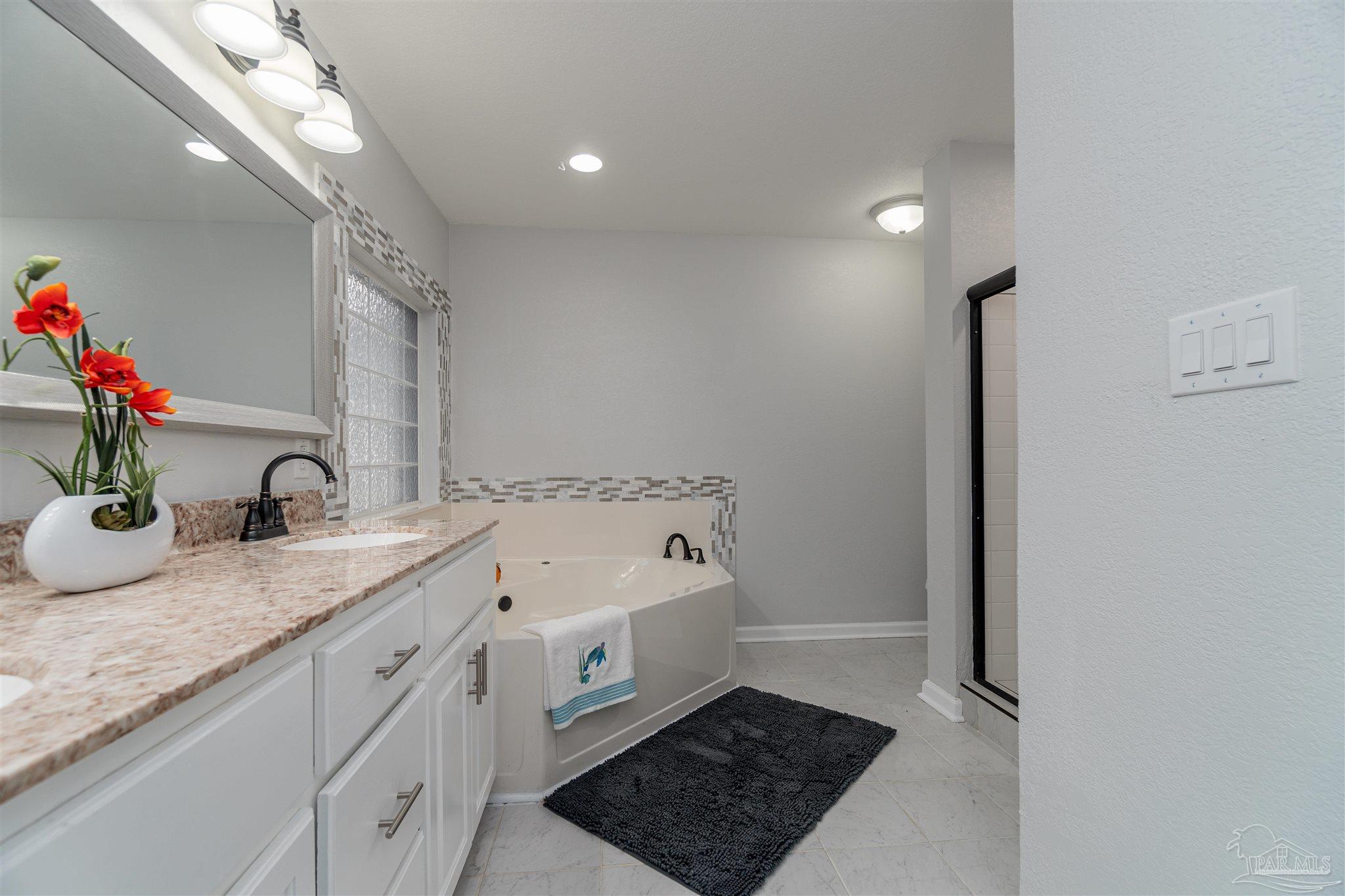 5948 Loop Road Pace, FL 32571 - Photo 28 of 49