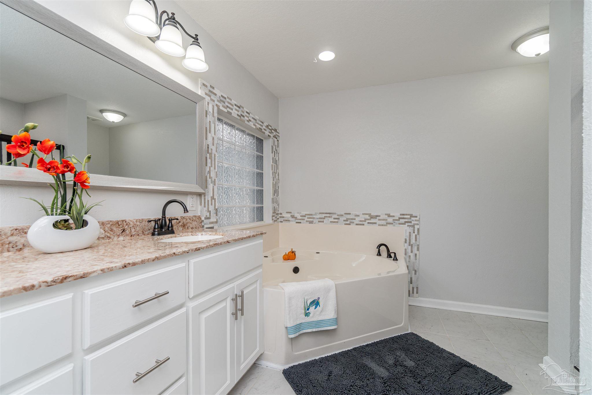 5948 Loop Road Pace, FL 32571 - Photo 29 of 49