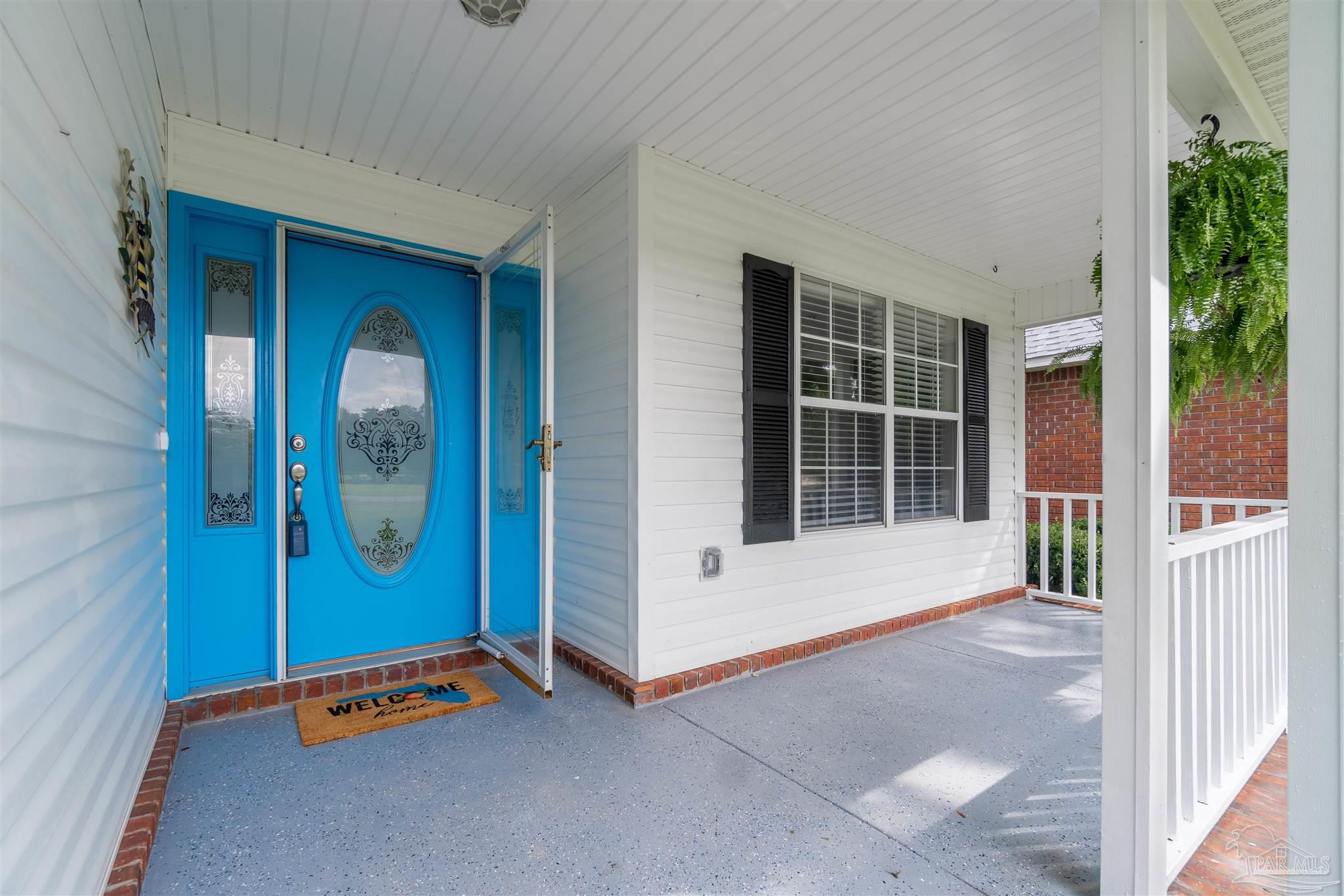 5948 Loop Road Pace, FL 32571 - Photo 4 of 49
