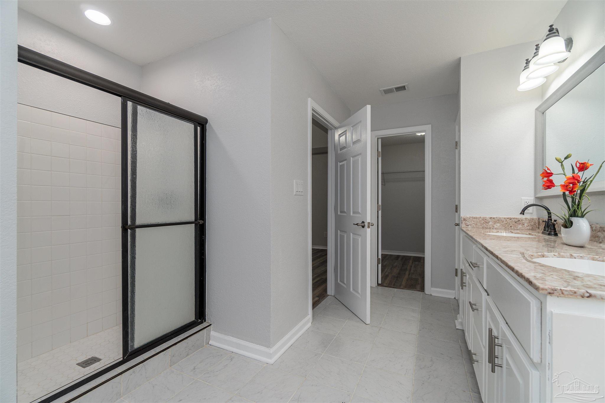 5948 Loop Road Pace, FL 32571 - Photo 32 of 49