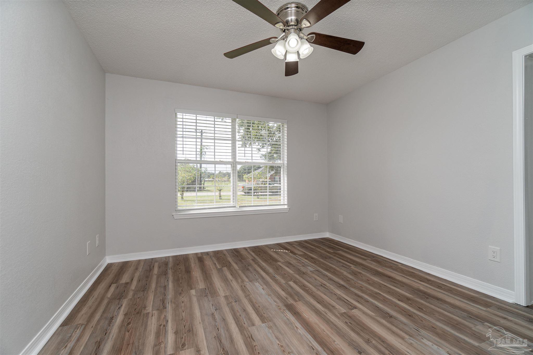 5948 Loop Road Pace, FL 32571 - Photo 33 of 49