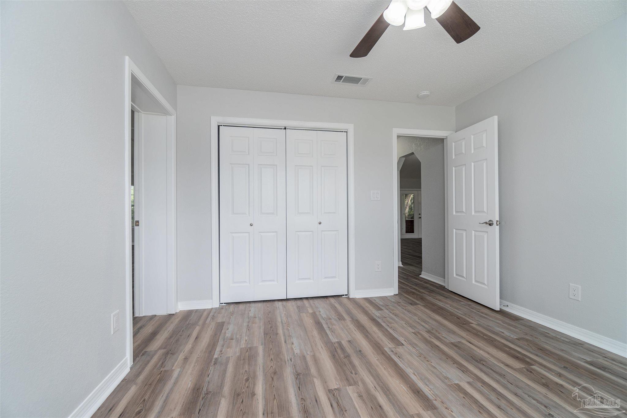 5948 Loop Road Pace, FL 32571 - Photo 34 of 49
