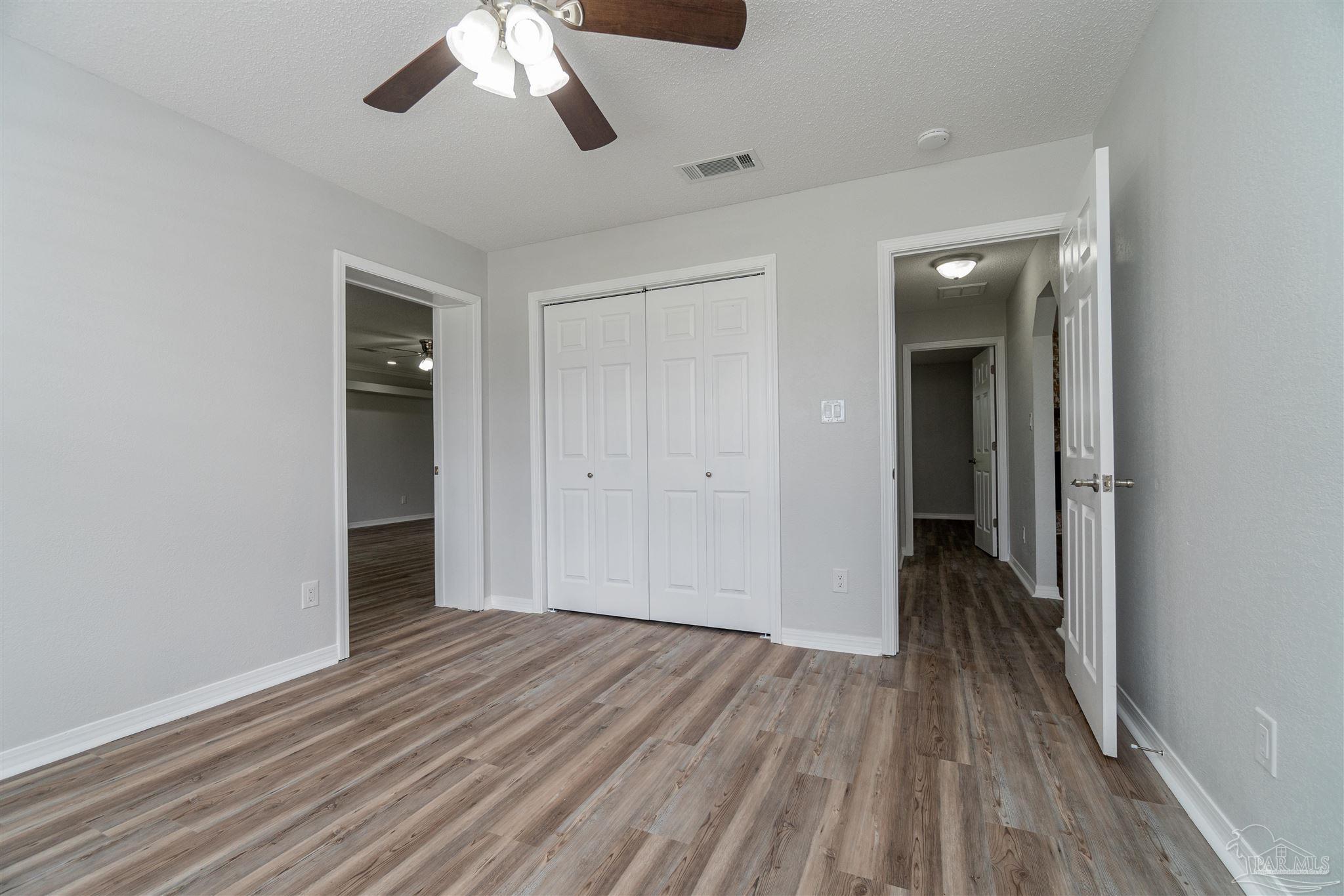 5948 Loop Road Pace, FL 32571 - Photo 35 of 49