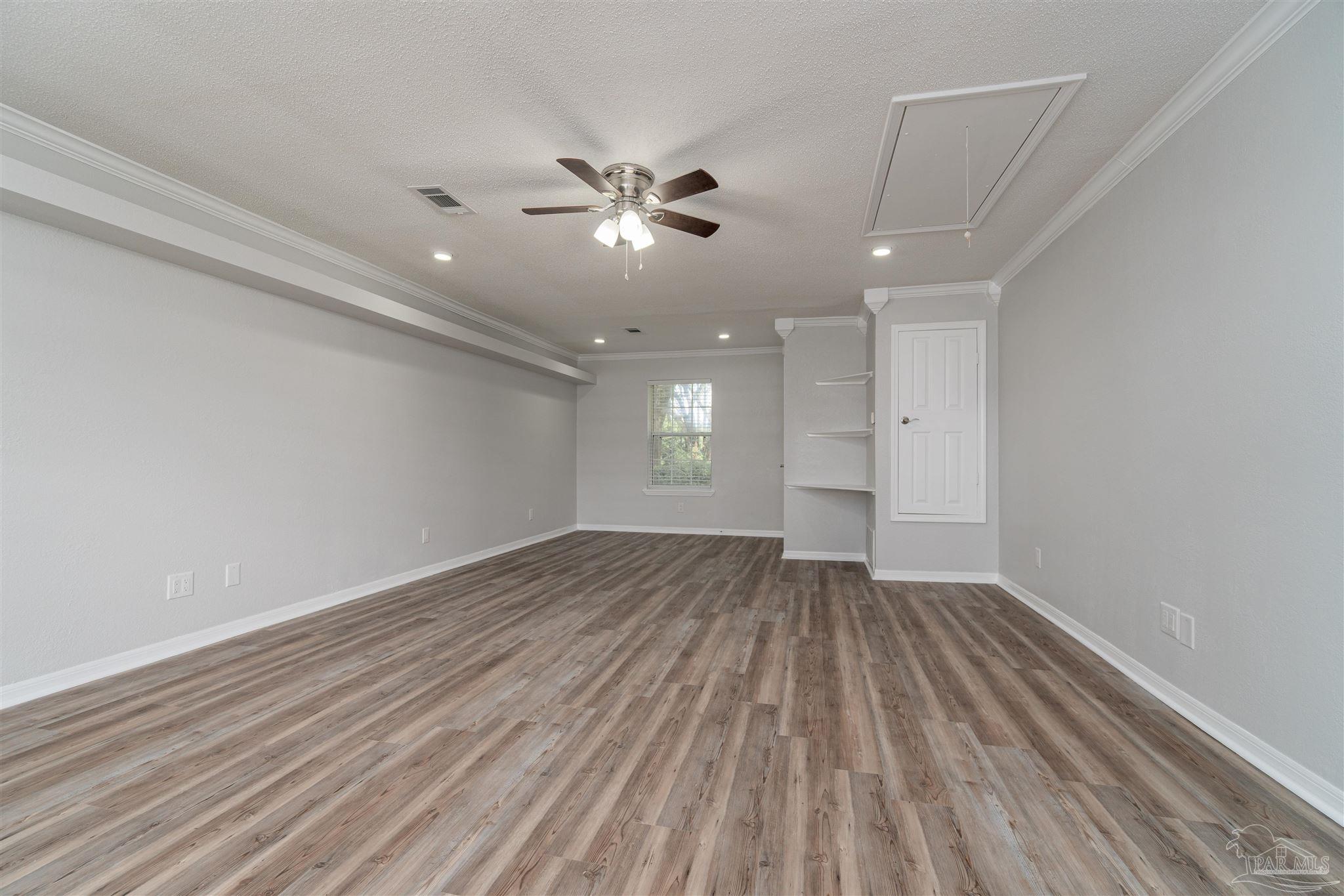 5948 Loop Road Pace, FL 32571 - Photo 36 of 49