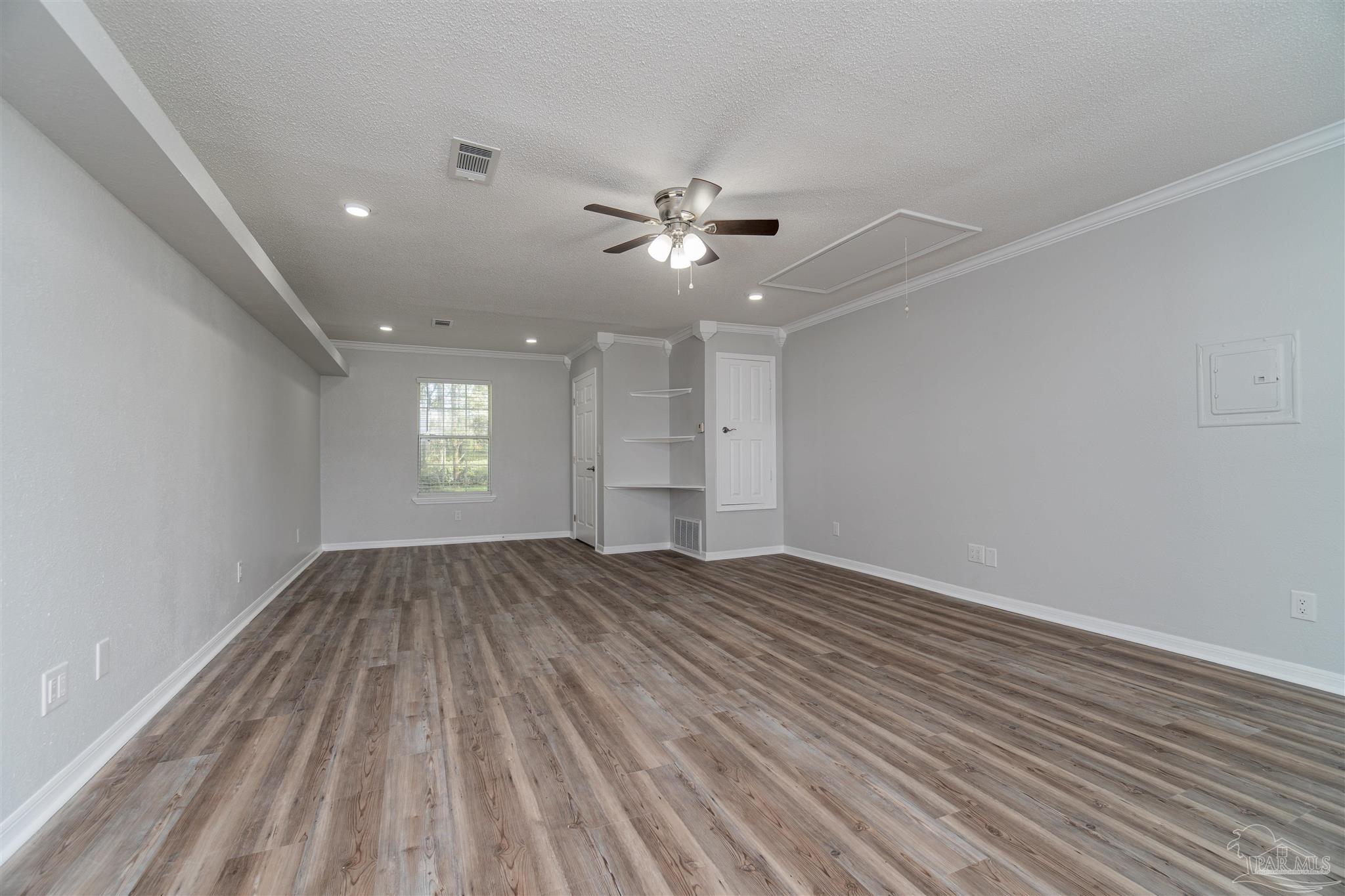 5948 Loop Road Pace, FL 32571 - Photo 37 of 49