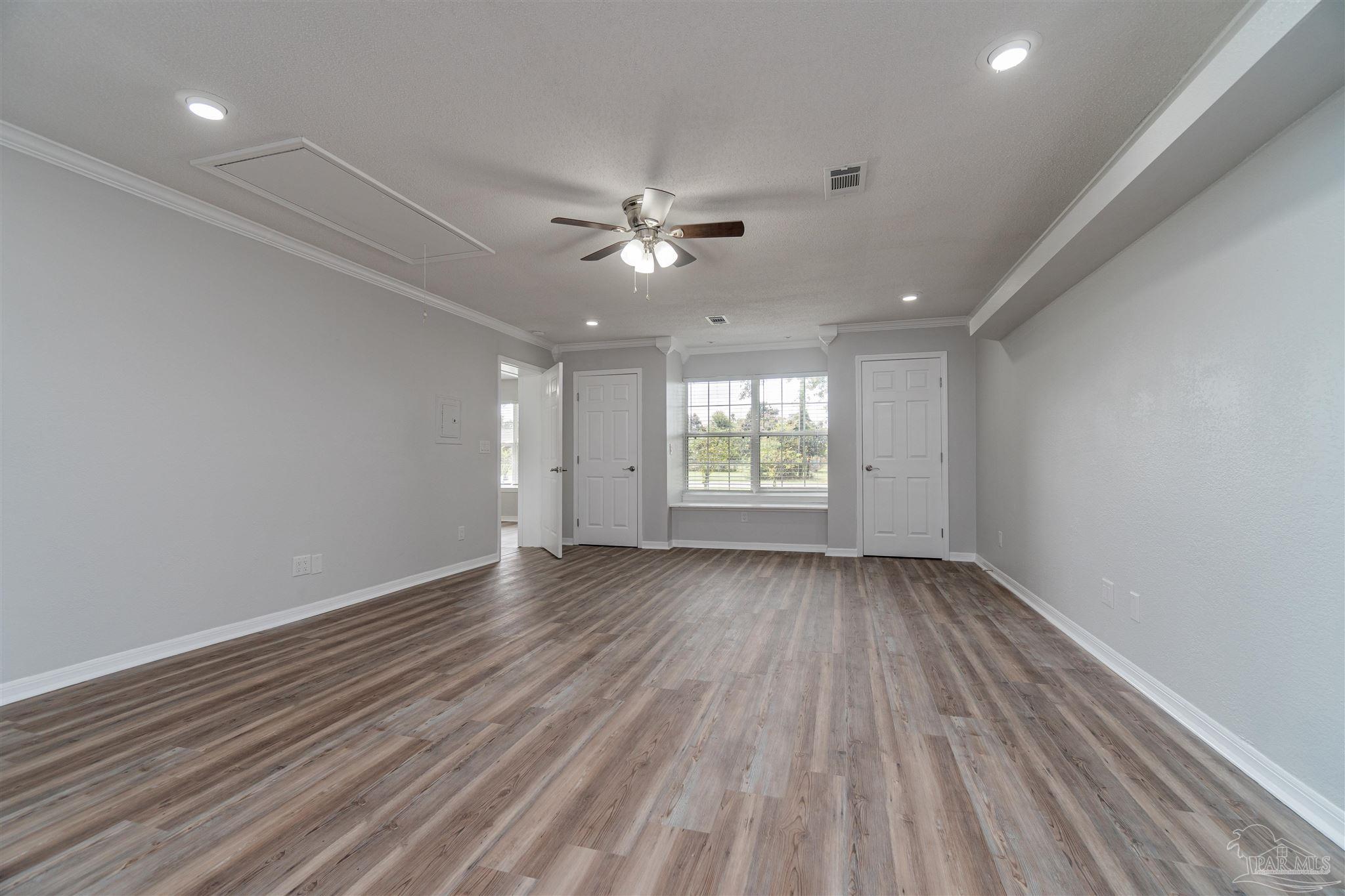 5948 Loop Road Pace, FL 32571 - Photo 38 of 49
