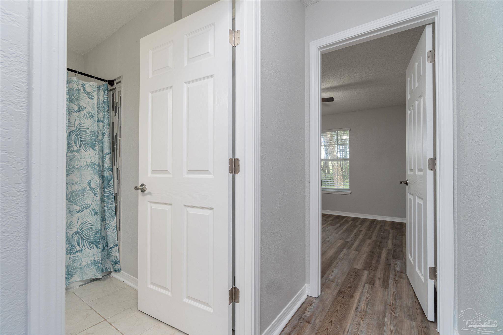 5948 Loop Road Pace, FL 32571 - Photo 40 of 49