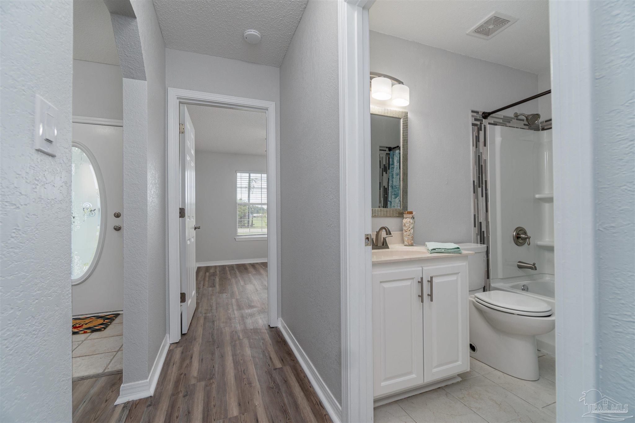 5948 Loop Road Pace, FL 32571 - Photo 41 of 49