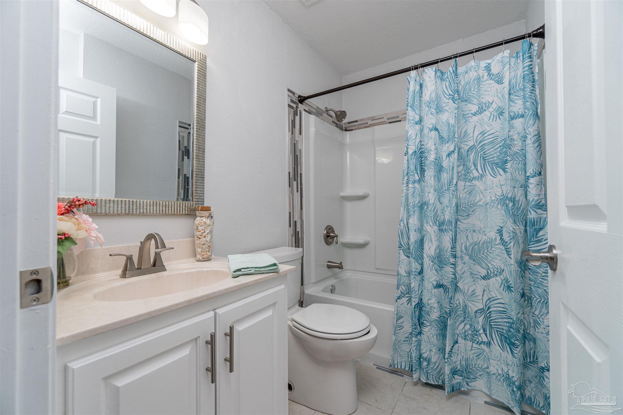 5948 Loop Road Pace, FL 32571 - Photo 42 of 49
