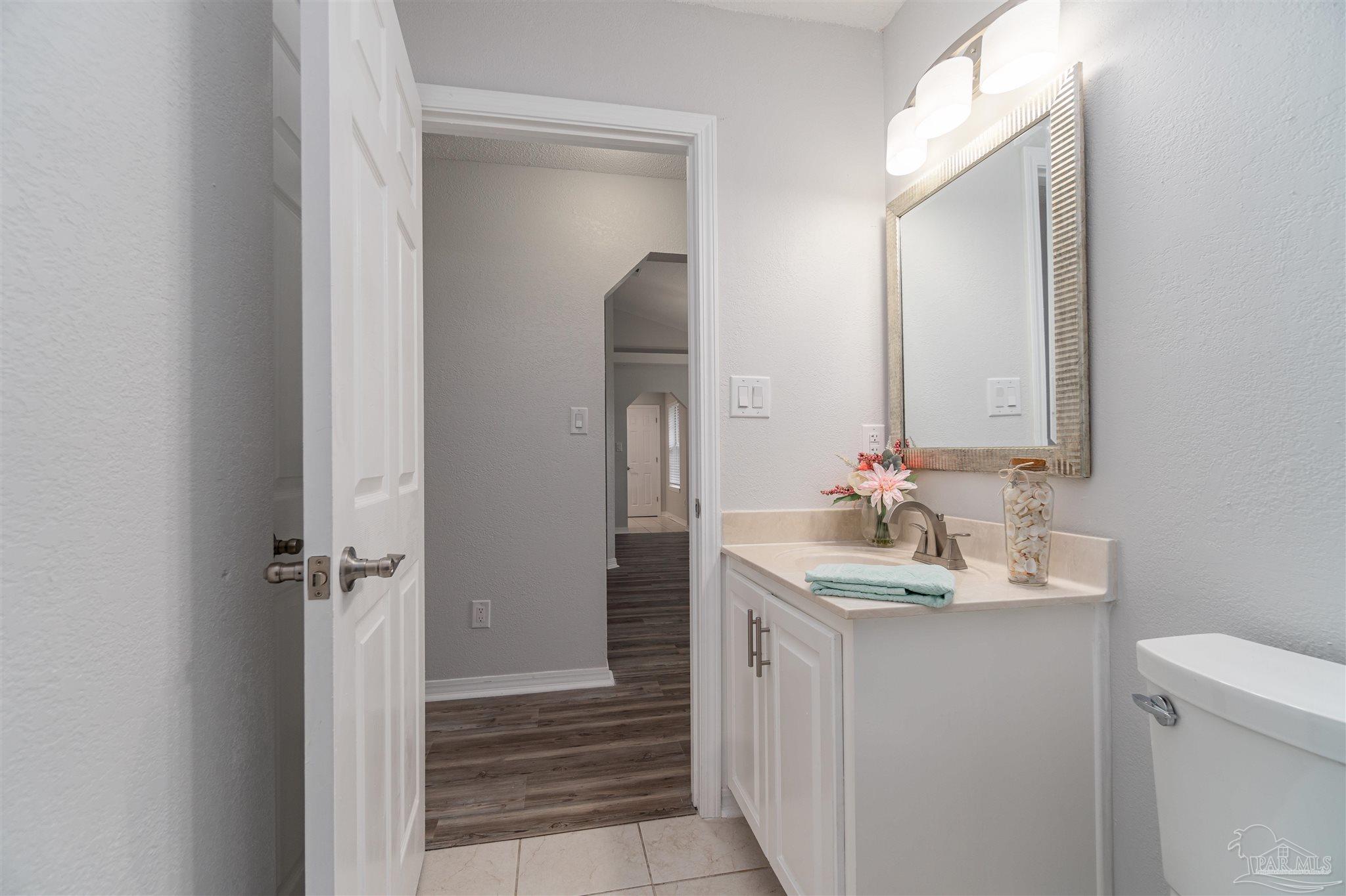 5948 Loop Road Pace, FL 32571 - Photo 43 of 49