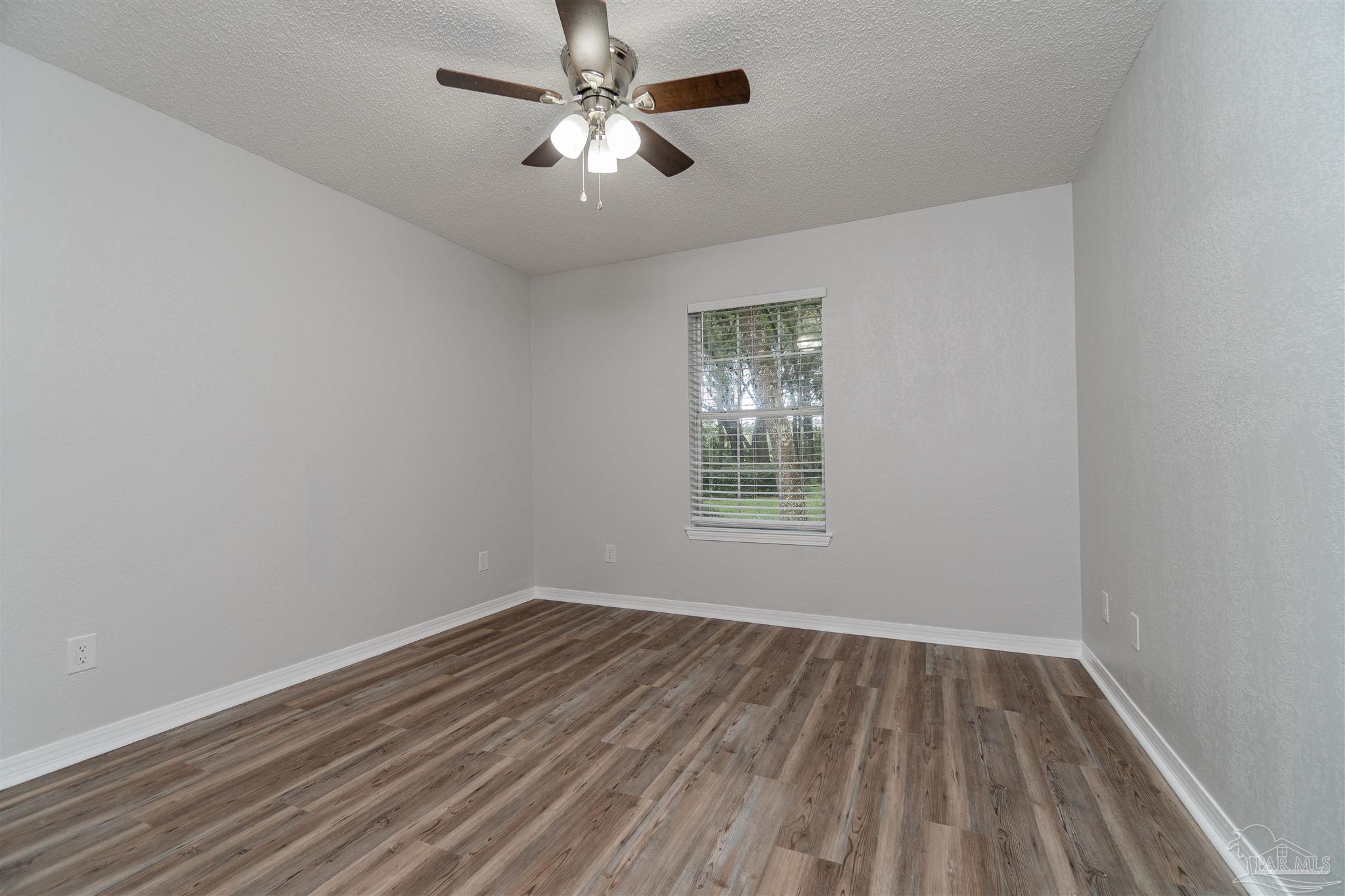 5948 Loop Road Pace, FL 32571 - Photo 44 of 49