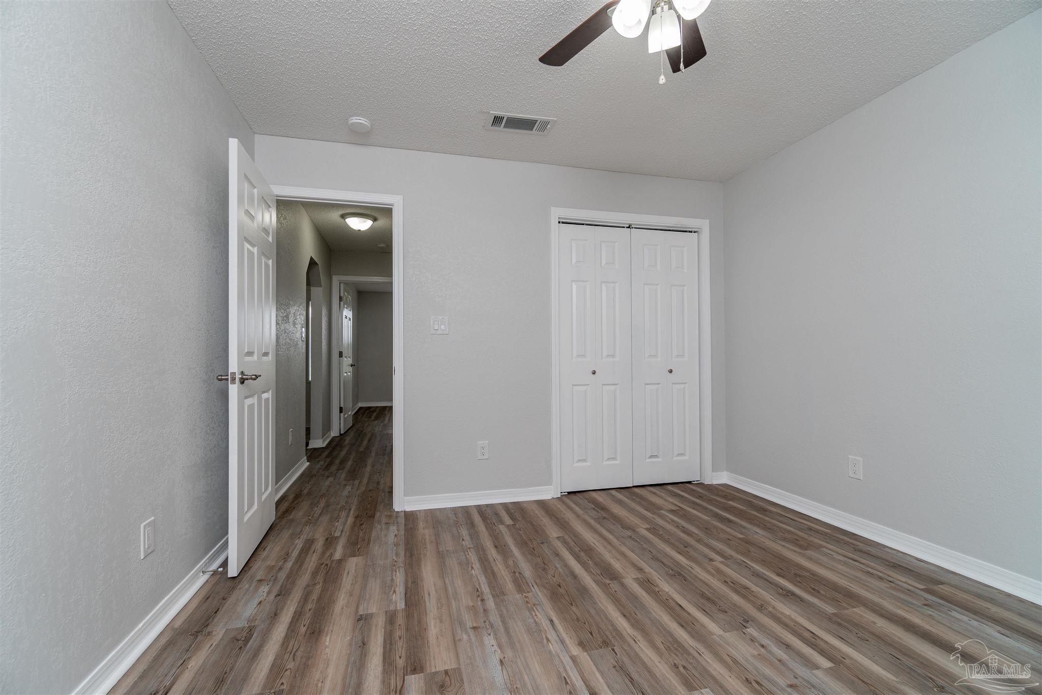 5948 Loop Road Pace, FL 32571 - Photo 45 of 49