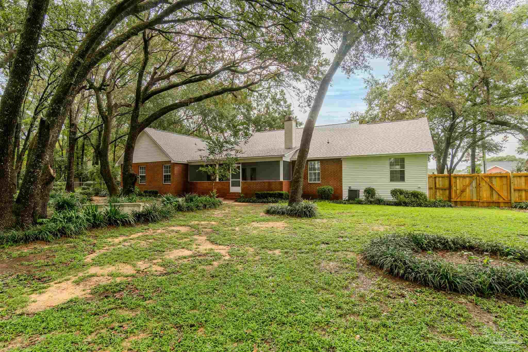 5948 Loop Road Pace, FL 32571 - Photo 47 of 49