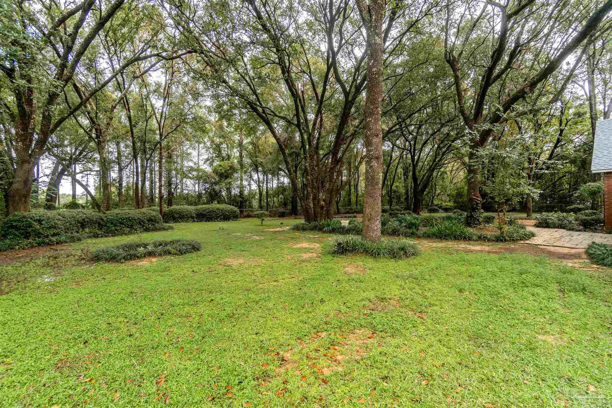 5948 Loop Road Pace, FL 32571 - Photo 49 of 49