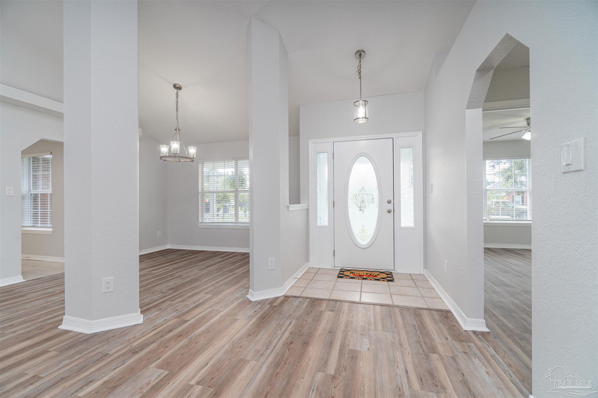 5948 Loop Road Pace, FL 32571 - Photo 6 of 49