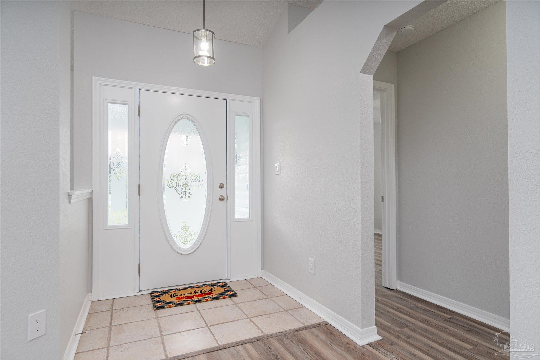 5948 Loop Road Pace, FL 32571 - Photo 7 of 49