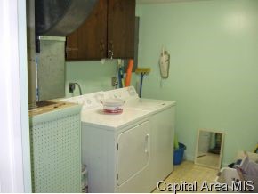 2645 Cooper Springfield, IL 62704 - Photo 8 of 9