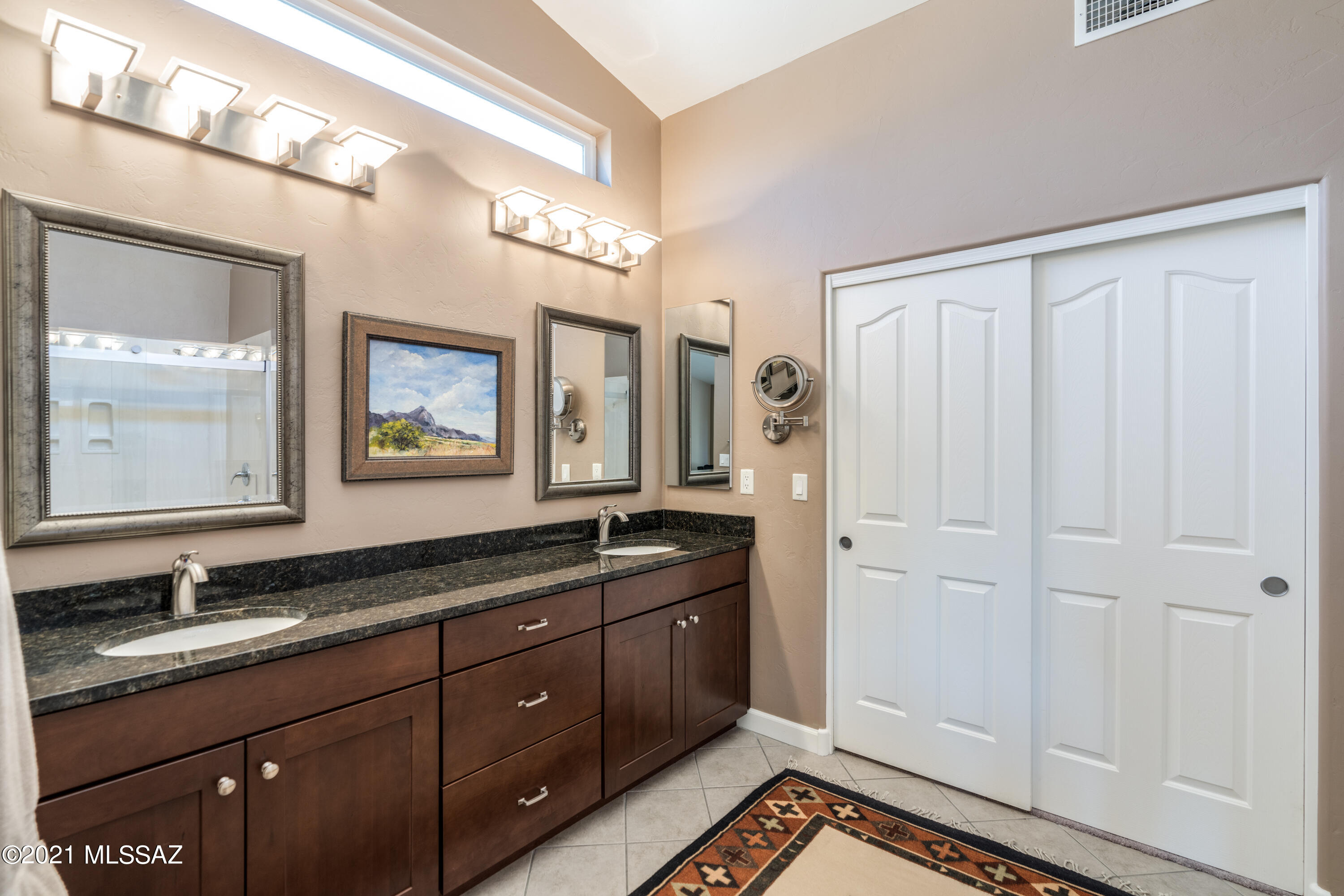 683 North Keyes Road Green Valley, AZ 85614 - Photo 29 of 50