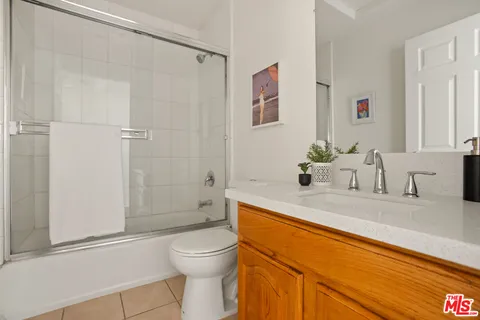$625,000 | 3711 Baldwin Street, Unit 1304, Los Angeles, CA 90031