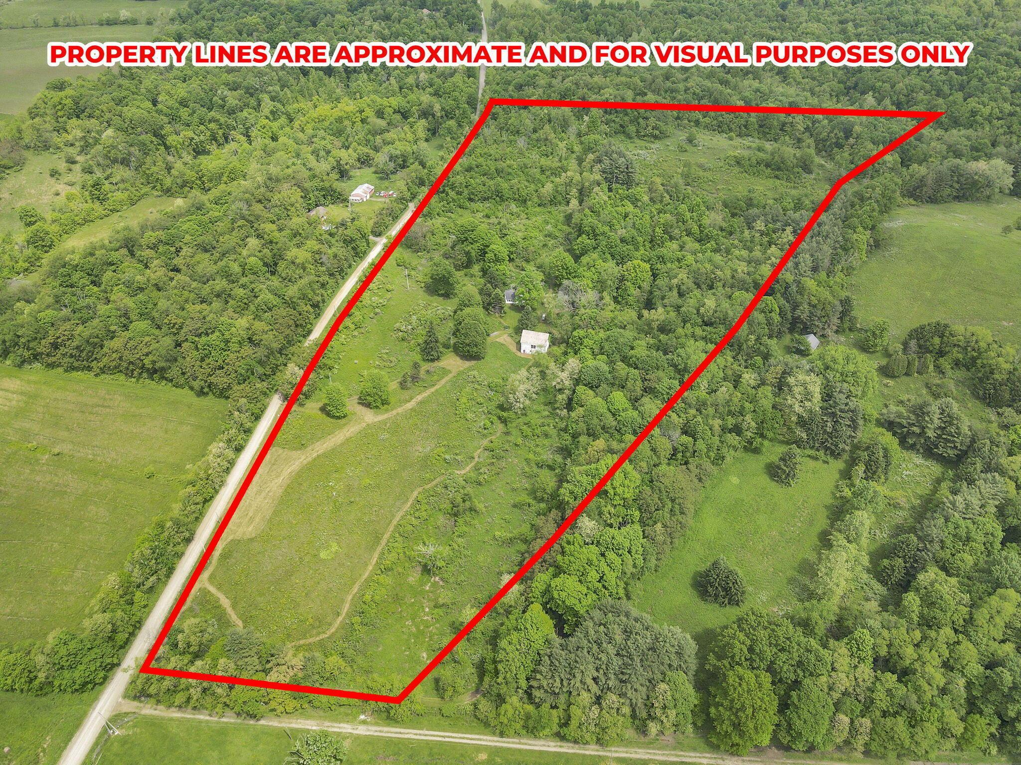 8709 Gratiot Road Southeast Heath, OH 43056 - Photo 32 of 44 46-web-or-mls-DJI_0105 - Copy (2)