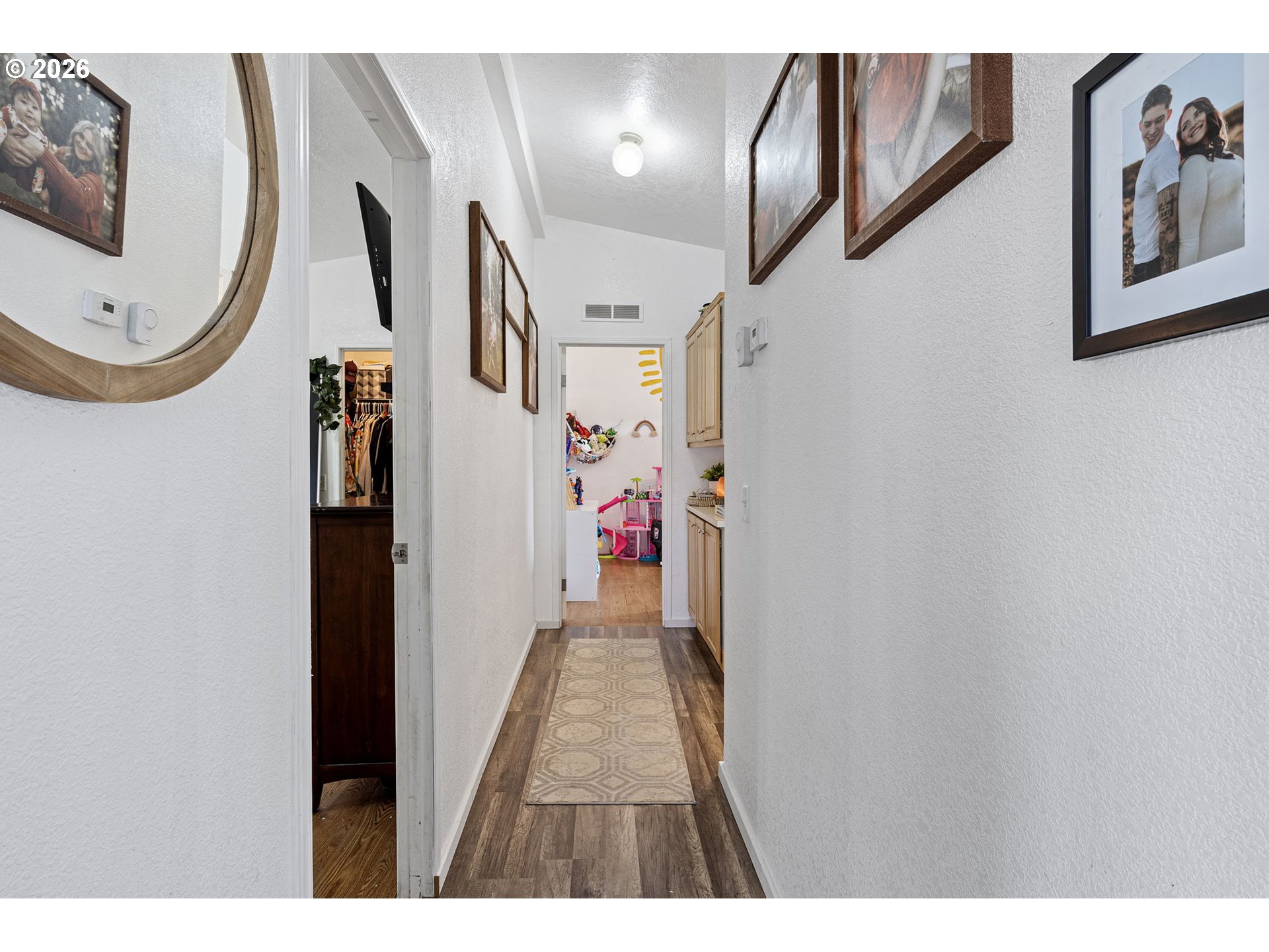 426 Cedar Street Yoncalla, OR 97499 - Photo 14 of 46