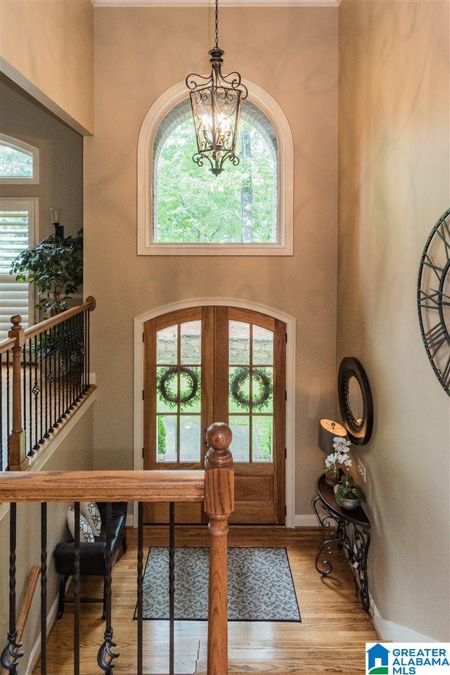 407 Acer Trail Alabaster, AL 35007 - Photo 2 of 39