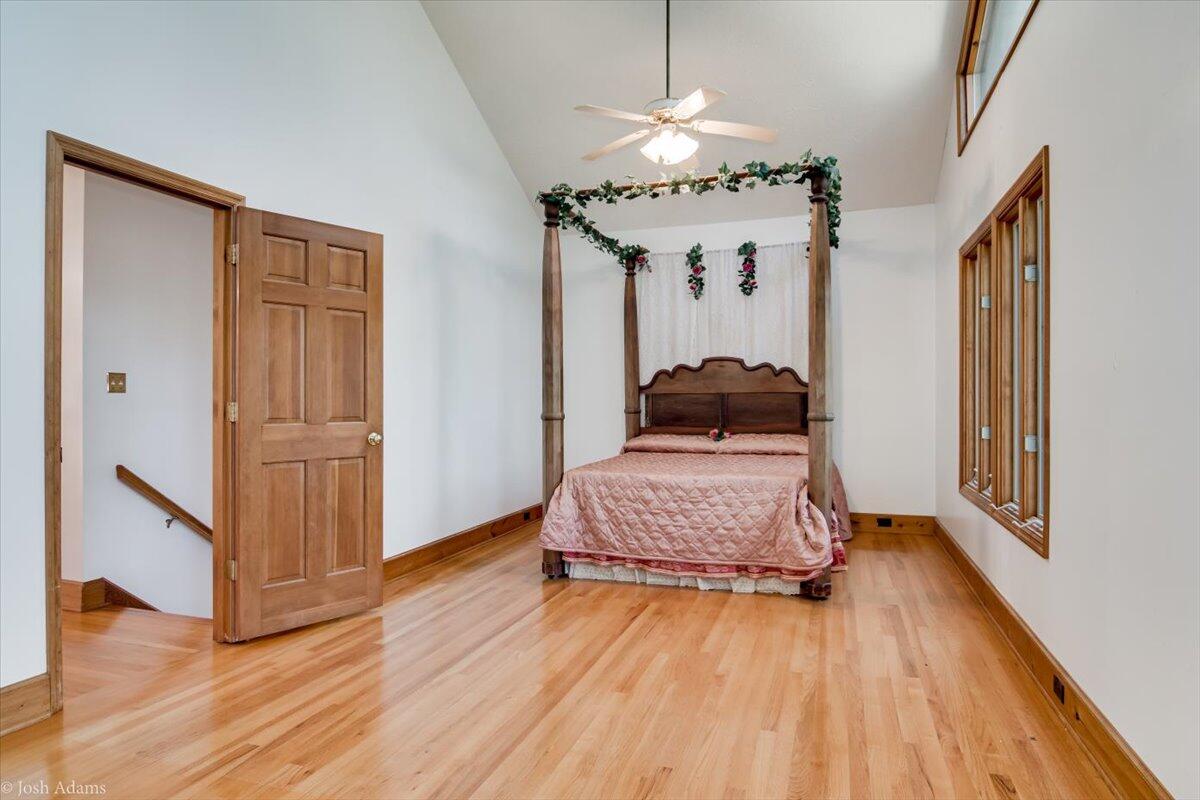 1488 Hatchaway Bridge Road Aiken, SC 29801 - Photo 25 of 65