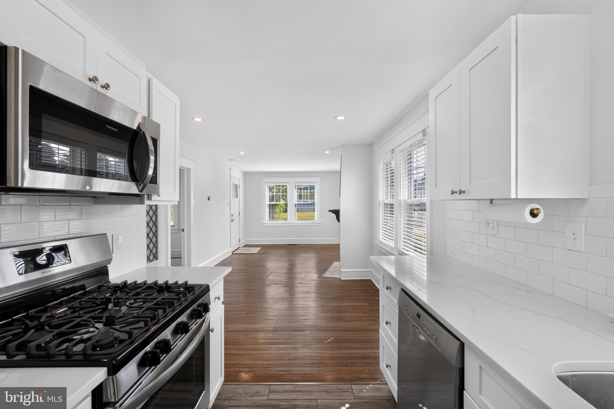 1028 North Providence Road Media, PA 19063 - Photo 14 of 30 Gallery Image 14