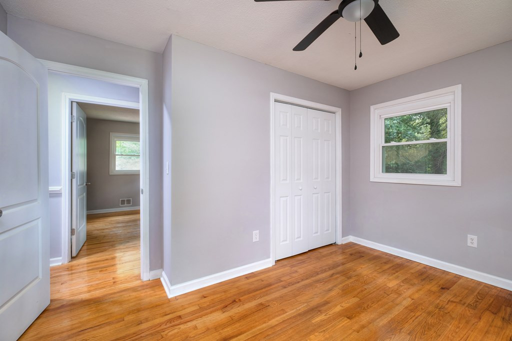 5430 Pinefield Road Sumter, SC 29154 - Photo 13 of 14