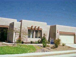 486 West Wheeler Road Tucson, AZ 85737 - Photo 1 of 1