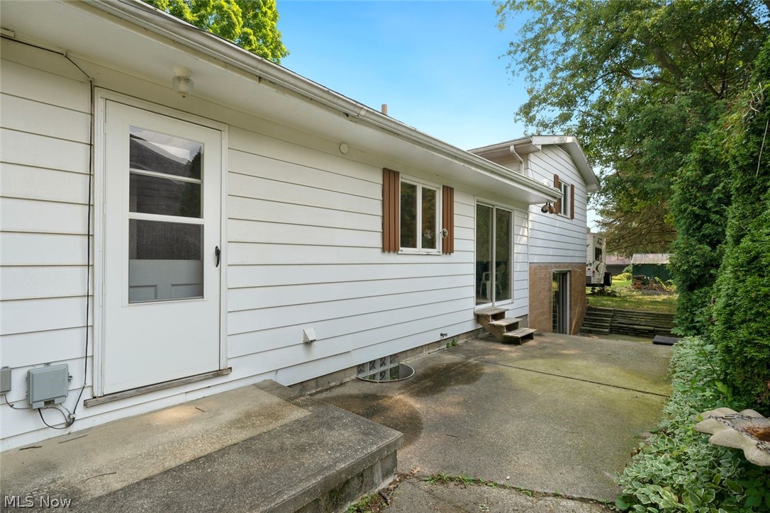 5730 Horning Road Kent, OH 44240 - Photo 40 of 50