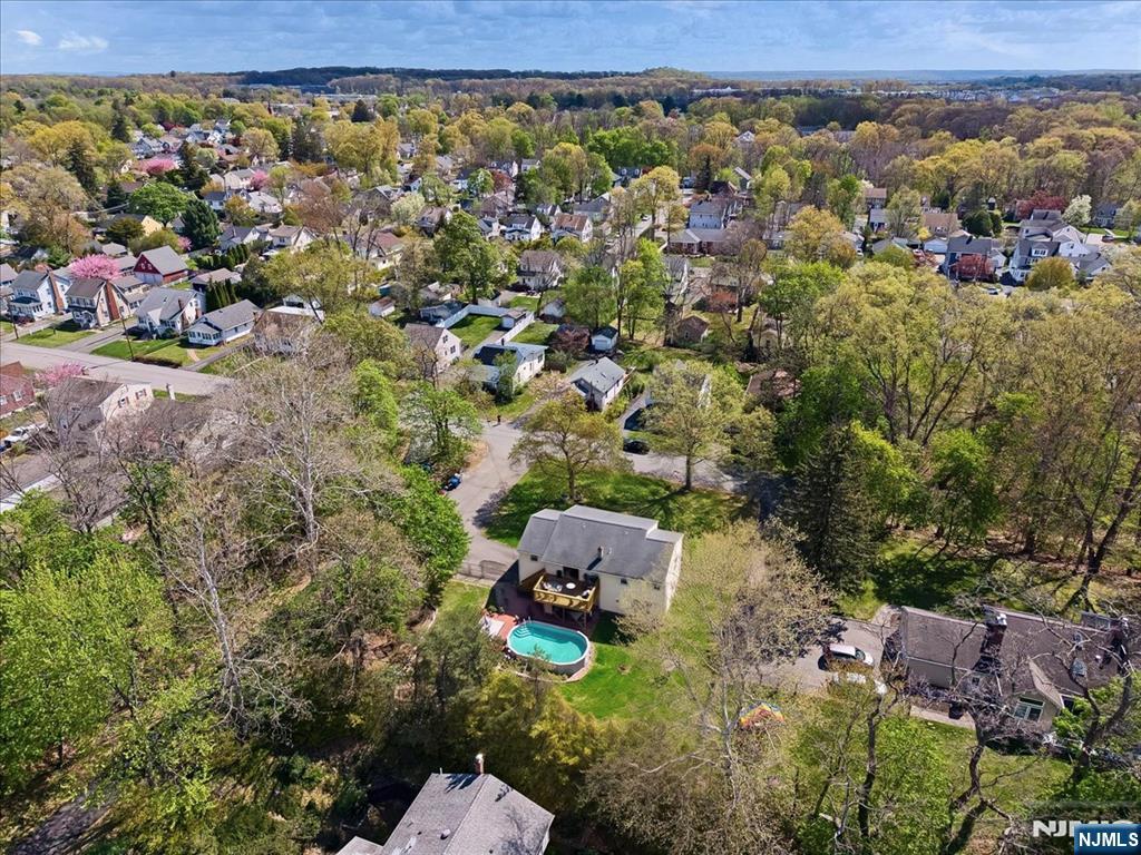 26 Meslar Road Morris Township, NJ 07950 - Photo 32 of 37