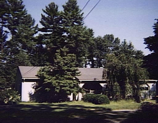 53 Tannery Road Southwick, MA 01077 - Photo 1 of 1 Gallery Image 1