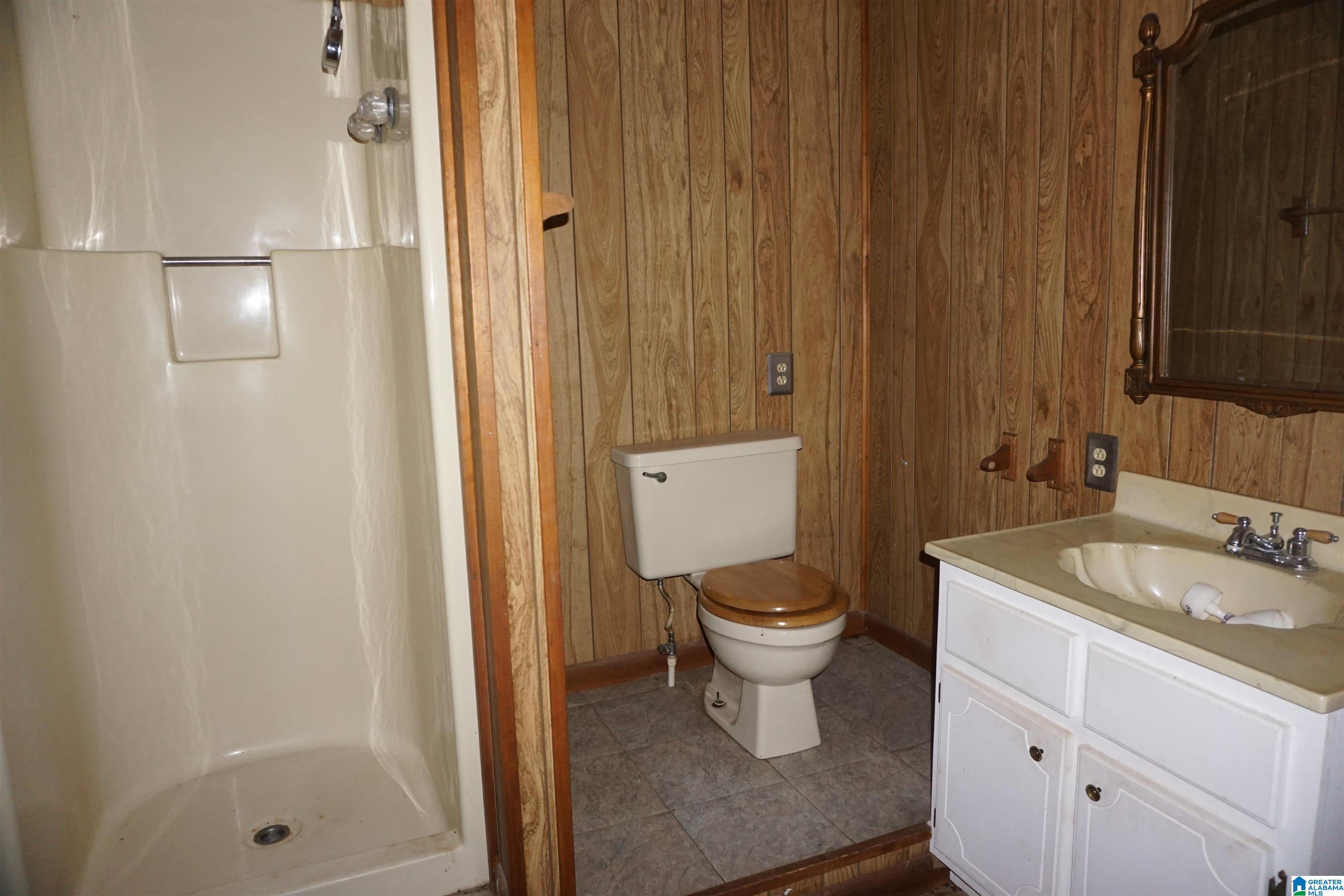 816 Pine Ridge Road Wellington, AL 36279 - Photo 71 of 71