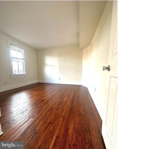 1133 D Street Northeast Washington, DC 20002 - Photo 13 of 22