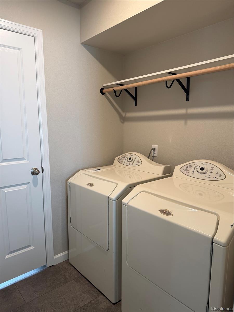 2764 Simpre Way Brighton, CO 80601 - Photo 12 of 21