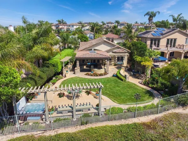 $7,500 | 1254 Mariposa Road, Carlsbad, CA 92011
