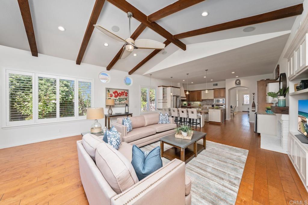 1254 Mariposa Road Carlsbad, CA 92011 - Photo 11 of 31