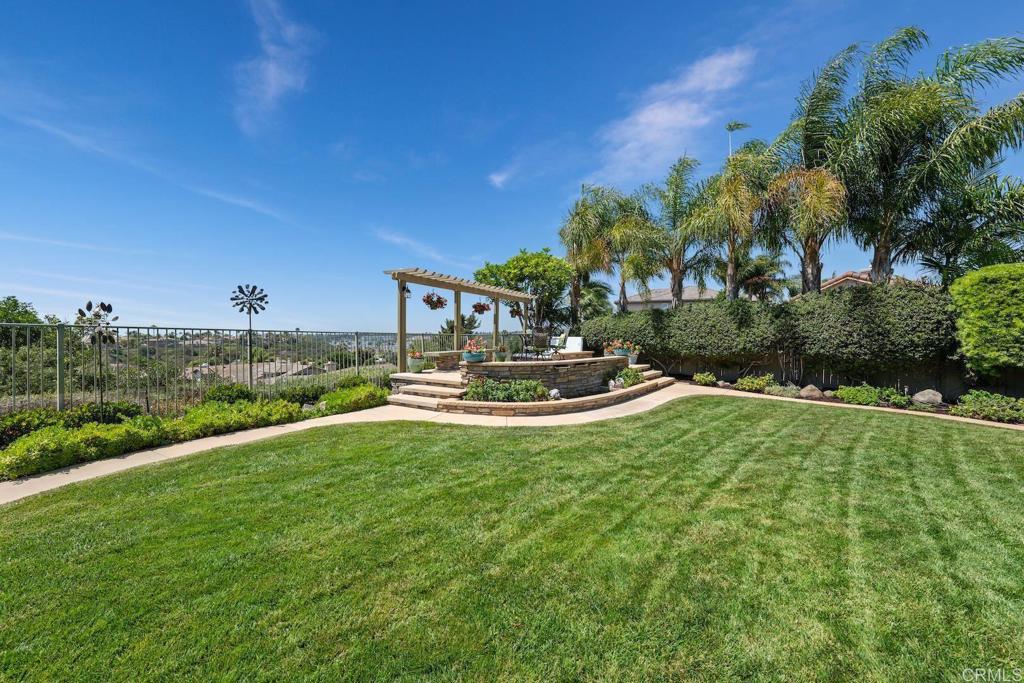 1254 Mariposa Road Carlsbad, CA 92011 - Photo 16 of 31